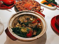 -避风塘·金牌店·夜宵(金玉兰店)