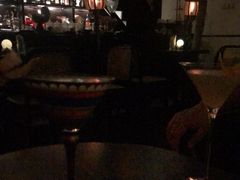 -Catail前苑(前门大街店)