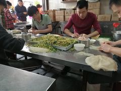 -胡荣泉