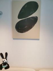 -小梨·OndaPro·专业脱毛连锁机构