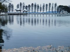 -东湖听涛景区