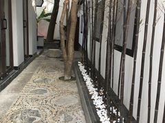 -鸡脚旮旯平江路店