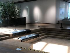 -广州市城市规划展览中心