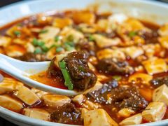 -良泉足疗