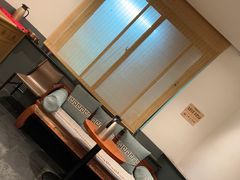 -有喜胶东小馆(太申祥和店)