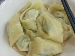 -潘国仙耳光馄饨(黄家阙路店)