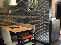 -野妹火锅(南园店)