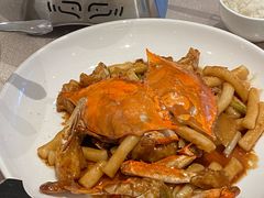 -群乐饭店(滨安路店)