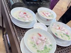 -有腥气私房菜·寻味顺德