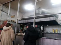 -老字号正宗四川麻辣烫(重庆路店)