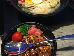 -米乐星世界KTV