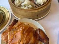 -凯鸽酒楼(操场城店)
