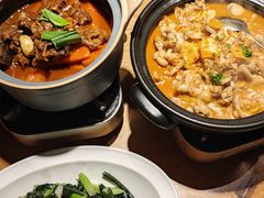 -火候轩品质湘菜·私厨(市府店)