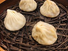 -西新饭店(城中店)