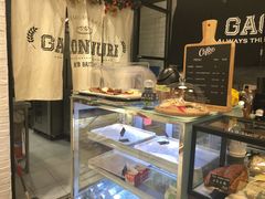 -GAONNURI加温努力(马场店)