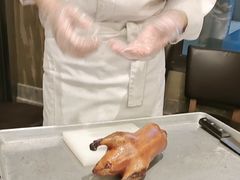 -太湖饭店·寄畅轩中餐厅