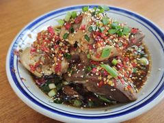-国强牛肉(洋河总店)