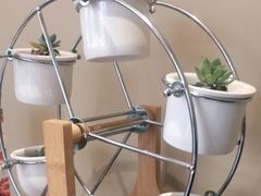 -Money Shops(愚园路店)