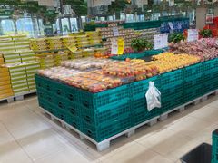 -叶氏兄弟(大连奥特莱斯店)