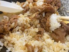 -吉野家(维明街店)