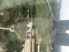 iphone_upload_pic-诸暨耀江开元名都大酒店