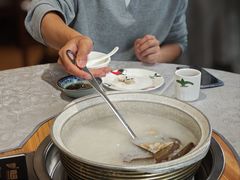-丰尔粥食·粥底火锅(大良总店)