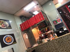 -洪福米线(浣纱路店)