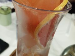 -柠檬树茶餐厅(海雅缤纷城店)