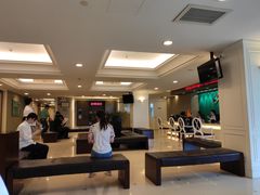 -上海美兆健康医疗体检中心(古北店)