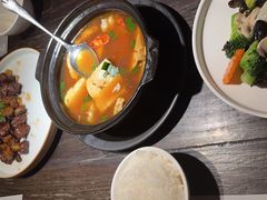 -外婆家(杭州马塍店)