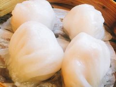 -添运来(茶园奥园广场店)