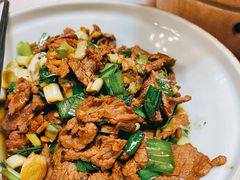 -洞庭鱼香(万科店)