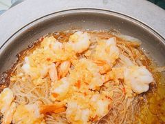 -群英会·三国菜(曹魏古城店)