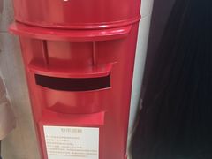-北京喜剧院