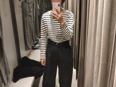 -ZARA(观前街店)