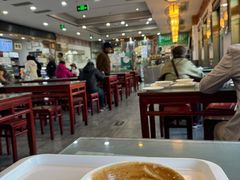 -护国寺小吃(阜成门桥店)