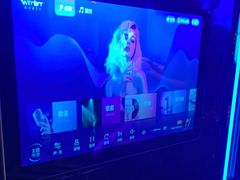 -温莎KTV(珠江路店)