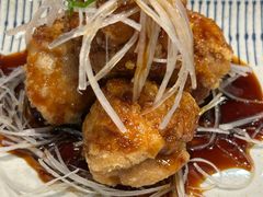 -面道场(森茂店)