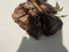 -山外山·林语花园餐厅