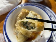 -章记正宗南岗鱼蛋火锅