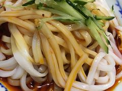 -窄巷子陕菜馆·地道陕西菜(粉巷店)