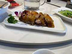 -凯鸽酒楼(大同振兴街店)