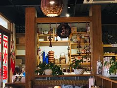 -云念·云水遥(金台路店)