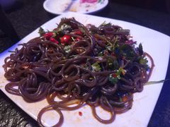 -美滋滋尚鱼烤鱼餐厅(空港店)