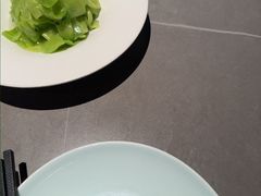 -王记姚家味·地道苏帮菜(凤凰街店)