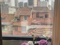 -JRCAFE玖如空间