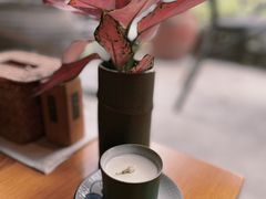 -竹里馆 ·茶食(奥体店)