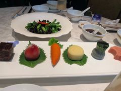 -海味观(老西门店)