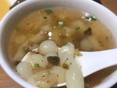 -食膳公园包子铺(烈士公园店)
