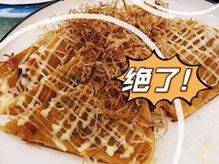 -贺富酒家(白藤二路分店)